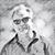 Gary Sciancalepore's profile image
