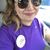 Antonia Rodriguez's profile image