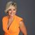 Tracy Hutton's profile image