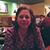 Debbie Bernardini's profile image