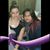 Michelle Collazo's profile image