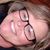 Penny Bomar Cabaniss's profile image