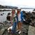 Tracy Wilderman Mjelde's profile image