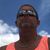 Robert Lawrence's profile image