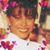 Jill McManus's profile image