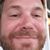 Jason Oswald's profile image