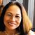Adams Dilay Marilou's profile image