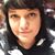 Stephanie Smith's profile image
