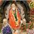 Sumati Boyapati's profile image