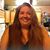 Dawn Beebe Hebert's profile image