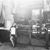 Stephanie Nicole Ventrone's profile image
