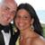 Lisa-Marie Wells's profile image