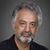 Michael Pacitti's profile image