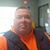 Carey Lee's profile image