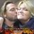 Pamela Herndon Imbriani's profile image