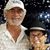 Caryn Reif Atkin's profile image