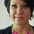 Michele Natale Iorio's profile image
