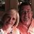 Mark A. Gage's profile image