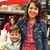 Maria Price Parramore's profile image