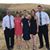 Joanne Souvercaze's profile image