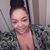 Kina Bounds's profile image