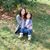 Thuy-Tien Le Nguyen's profile image