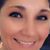 Regina Contreras's profile image