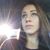Shannon Parks Woodall's profile image