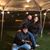 Susan Reyes Trevizo's profile image
