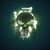 Ha Ris's profile image
