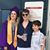 Lori Holland Sutton's profile image