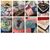 Ardell Fair's profile image
