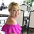 Pam Bolen Moore's profile image