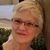 Lani A. Wolf's profile image