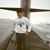 David Luoto Jr's profile image