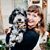 Hanna Tacha's profile image