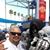 Sergio Vasques's profile image