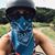 Kristine Love Peace's profile image