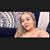 Jacie Knighton's profile image