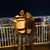 Ruben Avila's profile image