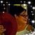 Titi Teri's profile image