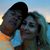 Courtney Orio Dewyer's profile image