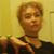 Tina Jenkins's profile image