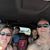 Gail Smith Holmgren's profile image