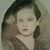 Laura Rios's profile image