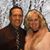 Tami Beach's profile image
