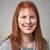 Holly J. See's profile image