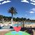 Linda Daily Kutney's profile image
