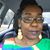 Delores-Londa Kelly's profile image