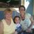 Marlene Harrington Smiley's profile image